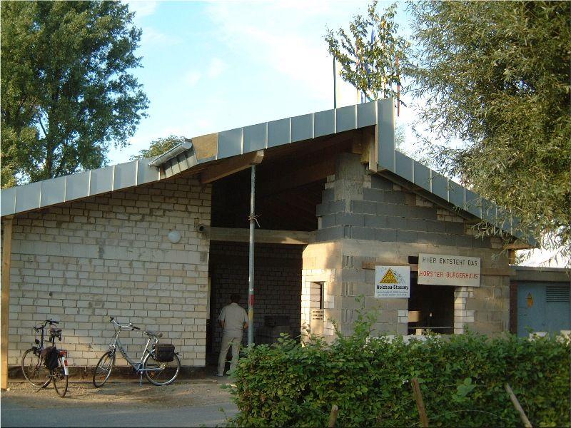 Bau Buergerhaus-154.JPG